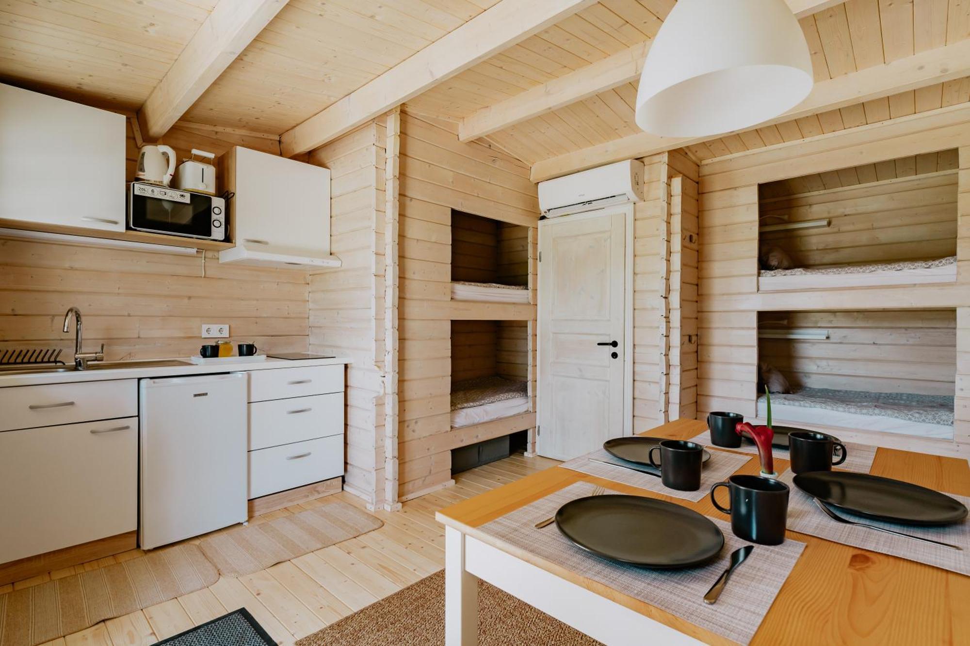 Zam-Zam Apartman Zamárdi Extérieur photo
